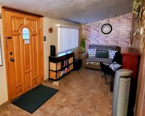 Yuma Heights Hideaway - Pet Friendly! - Image 3