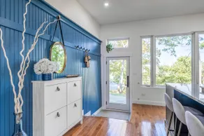 Belfast Oceanside House - on downtown harbor walk - Image 5