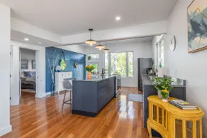 Belfast Oceanside House - on downtown harbor walk - Image 2