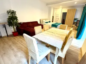 B20 Apartment - Image 2