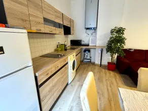 B20 Apartment - Image 4