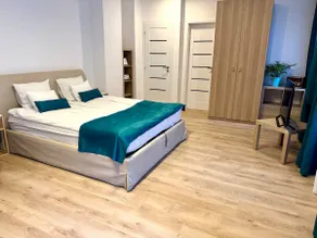 B20 Apartment - Image 3