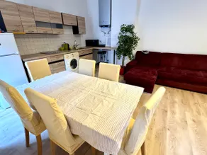 B20 Apartment - Image 5
