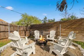 Cedar & Thyme - Hot Tub+ Near Downtown - Image 3