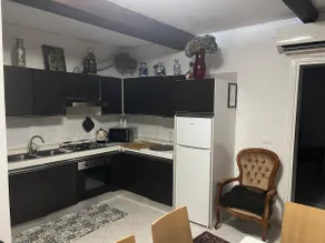 Large Home in Venice - Image 3