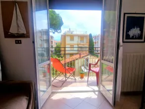 Casa Serena 12 - Image 2