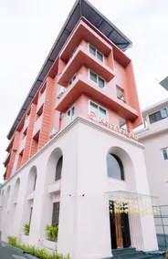 Fully Furnished Apartment 1BHK - Image 3