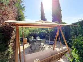 Elegant, quiet, comfortable, single-storey house - Image 5