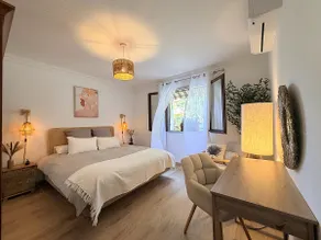 Elegant, quiet, comfortable, single-storey house - Image 2