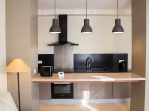 Apartment in Cons-la-Grandville - Image 4