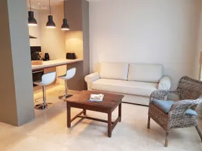 Apartment in Cons-la-Grandville - Image 5
