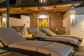 House Dominik (with pool and jacuzzi near Rovinj) - Image 5