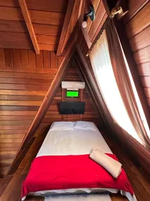 Cabana Comfort 6 - Image 5