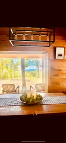 Private Ozark Views| 20 Wooded Acres| Near Buffalo - Image 5