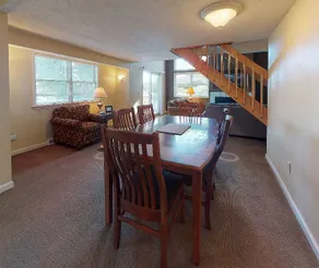 The Quarters- Unit 1 - Image 5