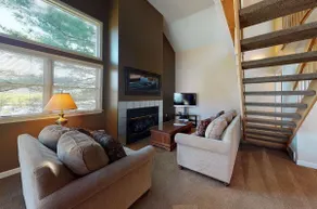 The Quarters- Unit 1 - Image 2