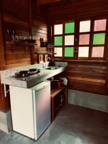 Rustic Cabin 2 - Image 5