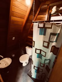Rustic Cabin 2 - Image 3