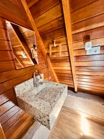 Rustic Cabin 2 - Image 4