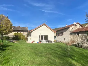 In Moryllon - Image 3