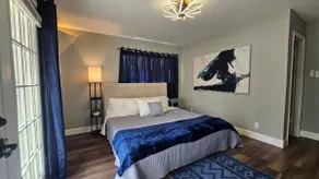 The Gathering House - Image 5