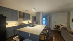 The Gathering House - Image 4