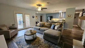 The Gathering House - Image 2