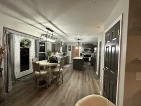Cozy, lovely home, away from home. - Image 2