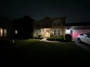 Cozy, lovely home, away from home. - Image 3