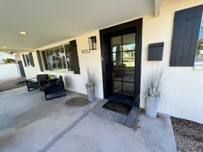 Arcadia Oasis - Image 3