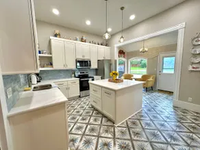 The Winn House - Image 5