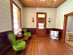 The Winn House - Image 2