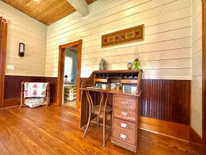 The Winn House - Image 3