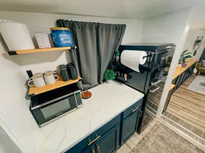 Cozy Modern Casita-Studio! - Image 3