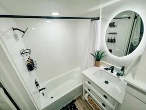 Cozy Modern Casita-Studio! - Image 5