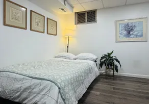 Spacious Private Lower Level Suite w/ Fast WiFi - Image 5