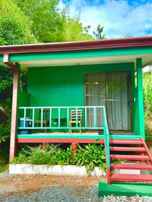 Peaceful Studio Near Manuel Antonio With A Pool - Image 3