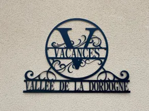 Dordogne Valley Vacation - Image 5