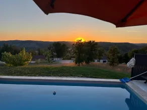 Dordogne Valley Vacation - Image 3