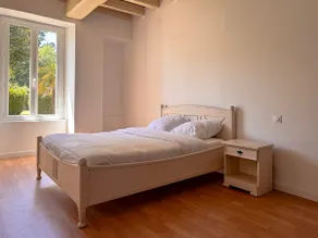 Charming cottage in the countryside – 15 min Puy du Fou - Image 2