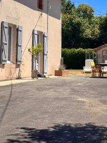 Charming cottage in the countryside – 15 min Puy du Fou - Image 3