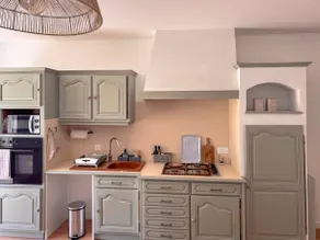 Charming cottage in the countryside – 15 min Puy du Fou - Image 4