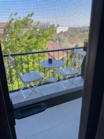 Akkız Han Hotel - Image 4