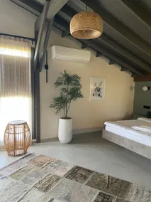 Akkız Han Hotel - Image 2
