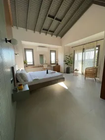 Akkız Han Hotel - Image 3