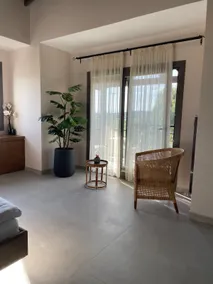 Akkız Han Hotel - Image 5