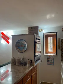 Three-room apartment a few minutes from the sea - Image 5
