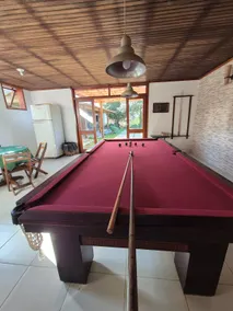 Private house, best location, leisure and space - Image 4