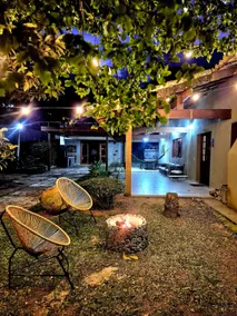 Private house, best location, leisure and space - Image 3