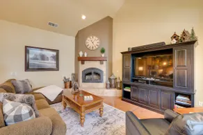 Furnished Decks & Grill: Peaceful Pioneer Home! - Image 2